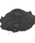 Solid Lubricant For Engine And Gearbox With 99.9 Percent WS2 Tungsten Disulfide MoS2 One Micron Particles