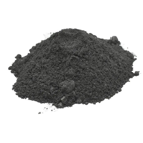 Solid Lubricant For Engine And Gearbox With 99.9 Percent WS2 Tungsten Disulfide MoS2 One Micron Particles