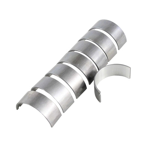 Rod Bearing Set Standard Size (Full Engine Set) for 2000-2017 Buick Chevrolet GMC Oldsmobile Pontiac Saab Saturn 9-3 9-3X 9-5