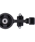 Beefed Up Torque Strut Mount Front Right Engine Mount Replacement For Toyota Camry 2.4L 2007 2011 durable part view