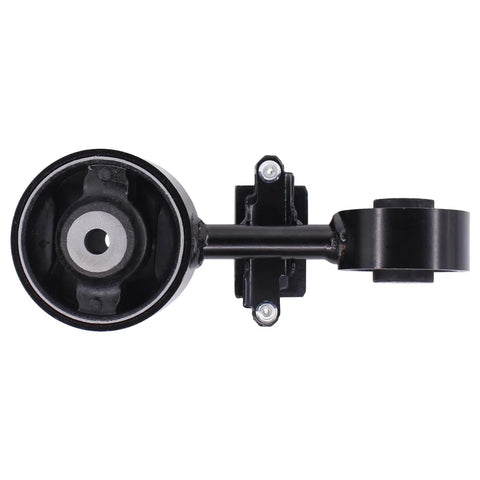 Beefed Up Torque Strut Mount Front Right Engine Mount Replacement For Toyota Camry 2.4L 2007 2011 durable part view