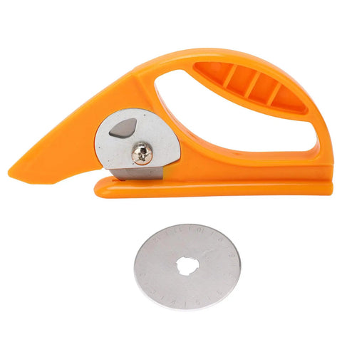 Cordless Carpet Cutter Tool Pro Grade For Fast Precise Cutting Of Carpet And Aluminum Materials Built Tough and Long Lasting With Easy Grip