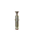 Granit WBA 100 Wall and Floor Anchor With 16 mm Shackle Stainless Steel Construction Key Lock Security