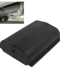 20 Gallon RV Water Tank Fresh Water Storage Container For Trailers Campers Boats And Yachts Food Grade LLDPE