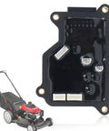 Electronic Control Module Replacement For 547cc Engines Plug And Play Fit For AX90HUB AX90HUC AX90HU AX90HUA Engines Troy Bilt MTD Tractors