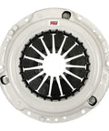 Heavy Duty OEM Clutch Kit With Slave Cylinder For Ford Ranger 1995 To 2011 And Mazda B2300 B2500 B3000 pressure plate