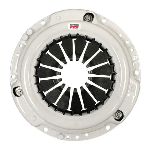 Heavy Duty OEM Clutch Kit With Slave Cylinder For Ford Ranger 1995 To 2011 And Mazda B2300 B2500 B3000 pressure plate