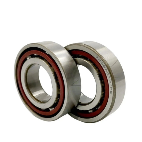 Angular Contact Ball Bearing 7300 7301 7302 7303 7304 7305 7306 Series 85x180x41 Mm For Tooling And Mating, durable pro grade
