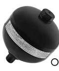 Hydraulic Brake Master Cylinder Accumulator for Mitsubishi Pajero Montero NM 1999 2006 3rd Gen Replacement Part 4630A171