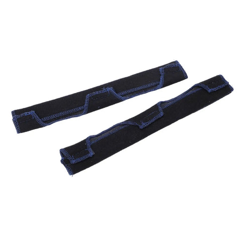Premium Cotton Hard Hat Sweatbands 2 Pack Breathable Reusable Headband For Construction Crews And Trade Pros Zero Itch Vibes Straight Up Comfy With Super Soft Moisture Wicking Fabric Keeps Your Scalp Fresh During Long Shifts On Site