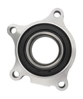 Rear Left Wheel Hub Bearing Assembly For Toyota Tundra 2007-2020, OE-Grade Durability, Corrosion-Resistant, Made In Japan