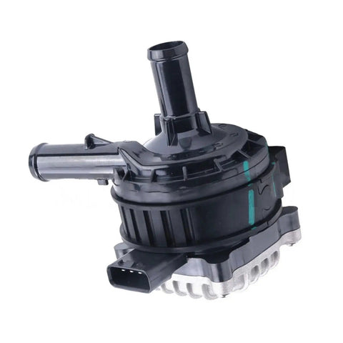 High Performance Electric Water Pump For Jetour X70 X90 1.5T Engine. Advanced Electronic Coolant Pump Boosts Flow By 25 Percent For Superior Heat Dissipation And Optimal Temperature Control. Durable Upgrade For X70 8 5 7 Models Reliability