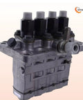 Premium Fuel Injection Pump For Caterpillar Cat Engines 3024 24C C2 C1 Heavy Duty Diesel Replacement 1919337 3066346 detailed view