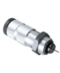 Cowboy Shotshell Die Set For 12 Gauge Brass Resizing Depriming And Crimping detailed view of a die component
