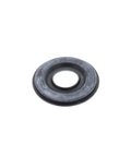 Ratchet Cover OEM Part 691359 Multi Color for Lawn Equipment on white background