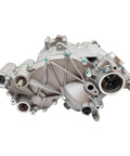 Bulletproof Transmission Gearbox For BRP Or 1000 UTV With Quiet Ride Tech, heavy duty design for off-road use.