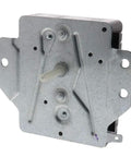 Plug and Play Dryer Timer Replacement Compatible With Whirlpool Maytag KitchenAid JennAir Amana Magic Chef Admiral