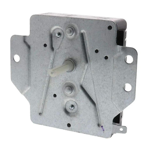 Plug and Play Dryer Timer Replacement Compatible With Whirlpool Maytag KitchenAid JennAir Amana Magic Chef Admiral