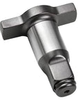 Beefed-Up Half Inch Anvil Assembly Replacement For 18V 20V Max XR Impact Wrench Fits Type 1-3 DCF899HB DCF899HP Not For Type 4