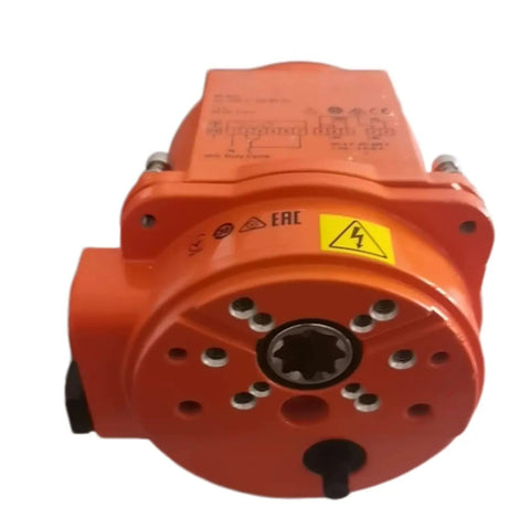 Dial In Your Perfect Airflow With This Rock Solid High Speed Electric Damper Actuator Model Sy1 230 3 Tl Built For Smooth Hvac Zone Control And Modulating Rotary Gear That Truly Crushes It