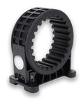 D5 Pump Mount For 60mm D5 Pumps 5.25 Inch Desktop And Server PC Water Cooling Rig With Soft Rubber Shock Absorber