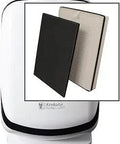 Replacement HEPA Filter For KenkoAir 1441 Purifier 1444 Fit H13 High Efficiency Filtration Captures Three Tenths Micron Particles