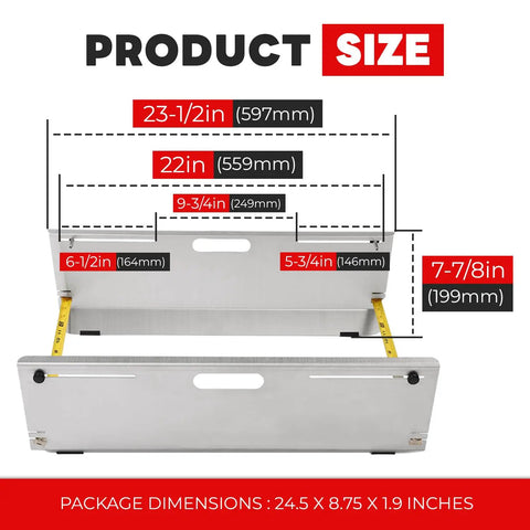 Grab These Dope Toe Plates And Straighten Your Wheels Fast With This Easy Diy Alignment Tool Kit Featuring Four Exact Angle Probes For Quick Garage Setup Perfect Fitment Across All Rims No Cap Slick Handling Guaranteed