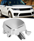 Gear Shift Lever Button Replacement For Range Rover Sport 2014 To 2020 Easy Install Button Trim OE Replacement With LR117072 LR099206