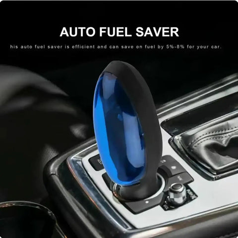 Smart Fuel Sync Car Device For Maximum Gas Savings With Plug And Play Convenience Aims To Cut 10 To 30 Percent On Fuel Portable Engine Saver