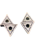 Turning Inserts Set 10Pcs For External Lathe Tool TNMG160404HA TNMG160408HA, triangular carbide inserts with HA coating