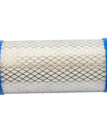Air Filter M113621 Heavy Duty Fit For Kohler 25 083 02-S 25 083 02 Toro 108-3811 Kawasaki 11013-7029 11013-7048 11013-1290