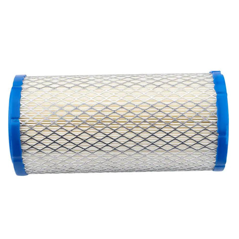 Air Filter M113621 Heavy Duty Fit For Kohler 25 083 02-S 25 083 02 Toro 108-3811 Kawasaki 11013-7029 11013-7048 11013-1290
