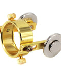 Plasma Cutter Roller Guide Wheel Spacer Circle Compass Stand Off For P 80 Pilot Arc Starting Fit For Panasonic 80A 100A Torch