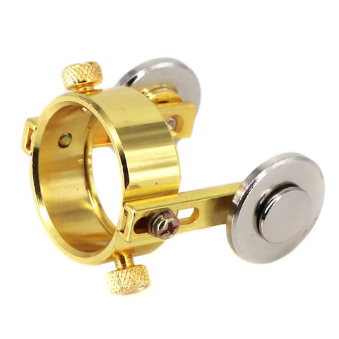 Plasma Cutter Roller Guide Wheel Spacer Circle Compass Stand Off For P 80 Pilot Arc Starting Fit For Panasonic 80A 100A Torch