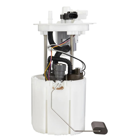 Fuel Pump Module Assembly Replacement For 2011 2016 Chevy Cruze, 2012 2017 Buick Verano, And 2016 2019 Cascada, Electric Fuel Pump Module