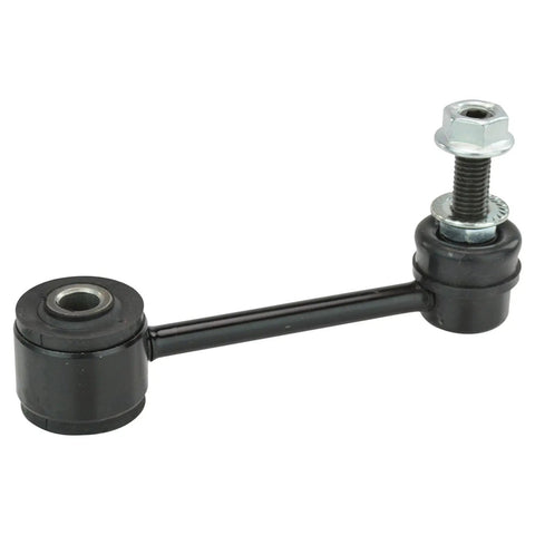 Front Steering And Suspension Kit 12 Piece For A Smooth Ride And Easy Install Complete Front End Replacement With High Quality Parts And Hardware Built To Last With Durable Steel Construction And Direct Fit Replacements For A Factory Like Ride. sway bar link