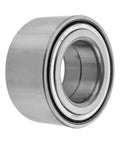 Front Wheel Bearing Replacement Kit, 2 Pc Set For Hyundai Sonata 2002 2013, Kia Optima 2002 2013, Kia Sportage 2005 2014 shown