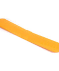 Champ Main Wing for RC Airplane Replacement Wing for Champ Series Durable Foam Construction High Performance Upgrade