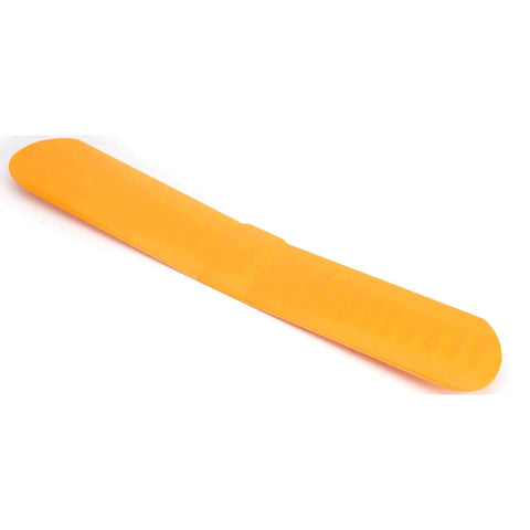 Champ Main Wing for RC Airplane Replacement Wing for Champ Series Durable Foam Construction High Performance Upgrade