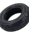 7 Inch Pneumatic Tire Inner Tube Outer Tyre For 4 Wheel Electric Skateboard And Kick Scooter Refitted Accessories High Grip 175x50 For Wet And Dry Roads Durable Rubber Build Easy Install