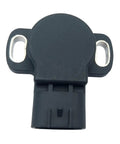 Throttle Position Sensor Replacement Plug And Play TPS For Yamaha FJR1300A 2008 2012 And WR250R 2008 2020 Front View