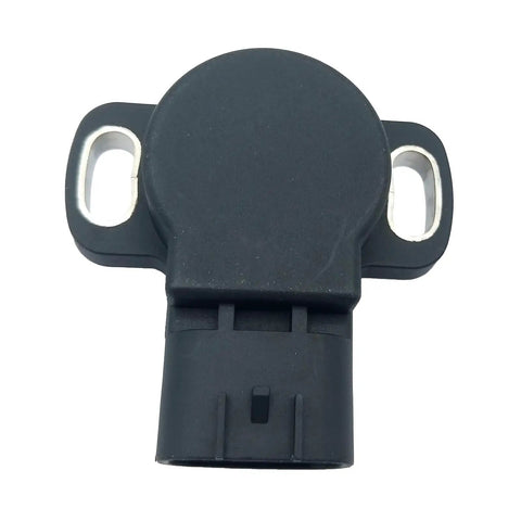 Throttle Position Sensor Replacement Plug And Play TPS For Yamaha FJR1300A 2008 2012 And WR250R 2008 2020 Front View