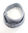 Diaphragm Assembly Replacement Kit DC97-18094B and DC64-03051AX007 OEM Authorized Part Fits Various Models Direct-Fit Replacement