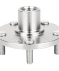 Front Wheel Hub Bearing For Hyundai Sonata Tucson XG350 And Kia Magentis Optima Rondo Sportage 2003 To 2015 930603 1PC