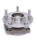 Front Wheel Bearing And Hub Assembly For Subaru Model 513303 2005 2014 Legacy Outback Forester Impreza XV Crosstrek With ABS Five Lug Pattern