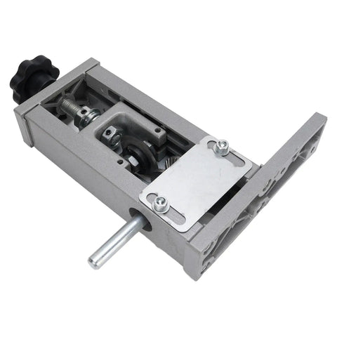 Versatile Electric Manual Wire Stripper With Drill Powered Option For Heavy Duty Stripping Up To 25mm Capacity Efficient dual mode design with metal housing.