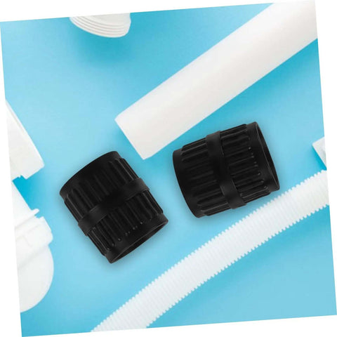 Two Pack Pipe Deburring Reamer Tool Set For Easy Operation And Quick Deburring Of Inner And Outer Tubes on blue surface