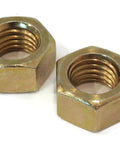 Snow Plow Trip Spring Eyebolt Kit For Western Fisher SnowEx Blizzard 23039 1302205 Includes Trip Spring Eyebolt Nuts And Lock Washer, two hex nuts