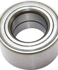Forte Koup Front Wheel Bearing 2010 To 2016 Driver Or Passenger Side OE Exact Fit 517200Q000 517202H000