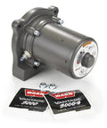 Vantage 3000 Motor Service Kit For ProVantage Winches with motor, hardware, and mounting nuts included